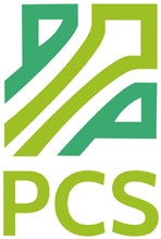 PCS Logo